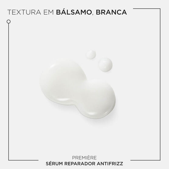 S&eacute;rum Capilar K&eacute;rastase Premi&egrave;re Filler Fondamental